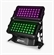 Đèn Par Led Color Imagination 96X18W RGBWA+UV 6 in 1